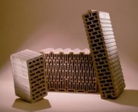 krupnoformatnye keramicheskie porizovannye bloki(1).jpg